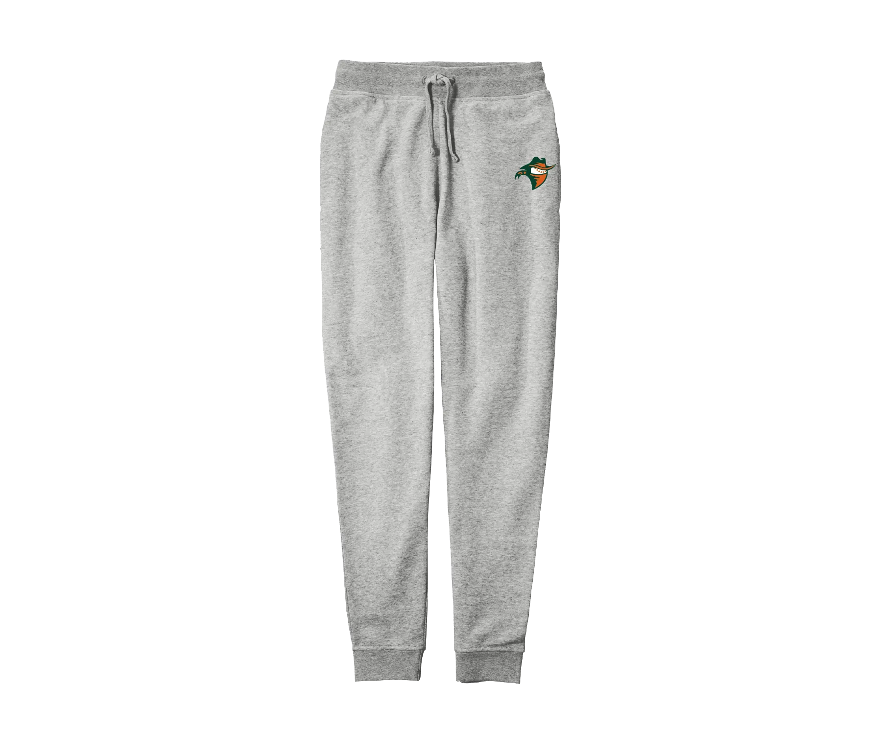 Joggers Renegades