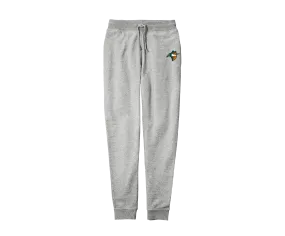 Joggers Renegades