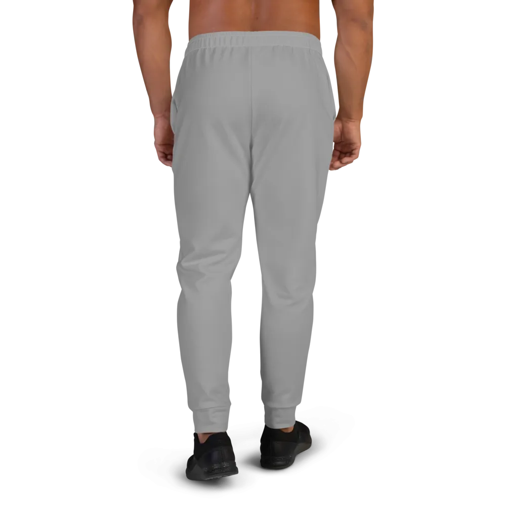 Men's Athleisure Sweatpants