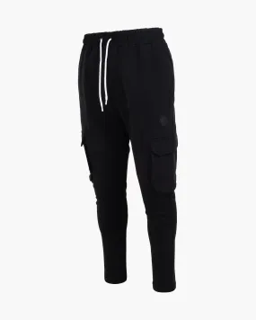 League Branded Sweatpants