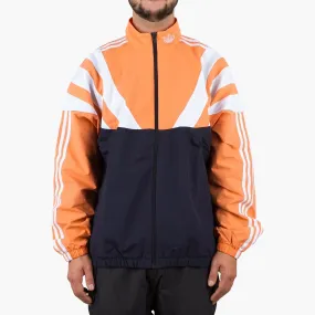 adidas Originals BLNT 96 Track Top