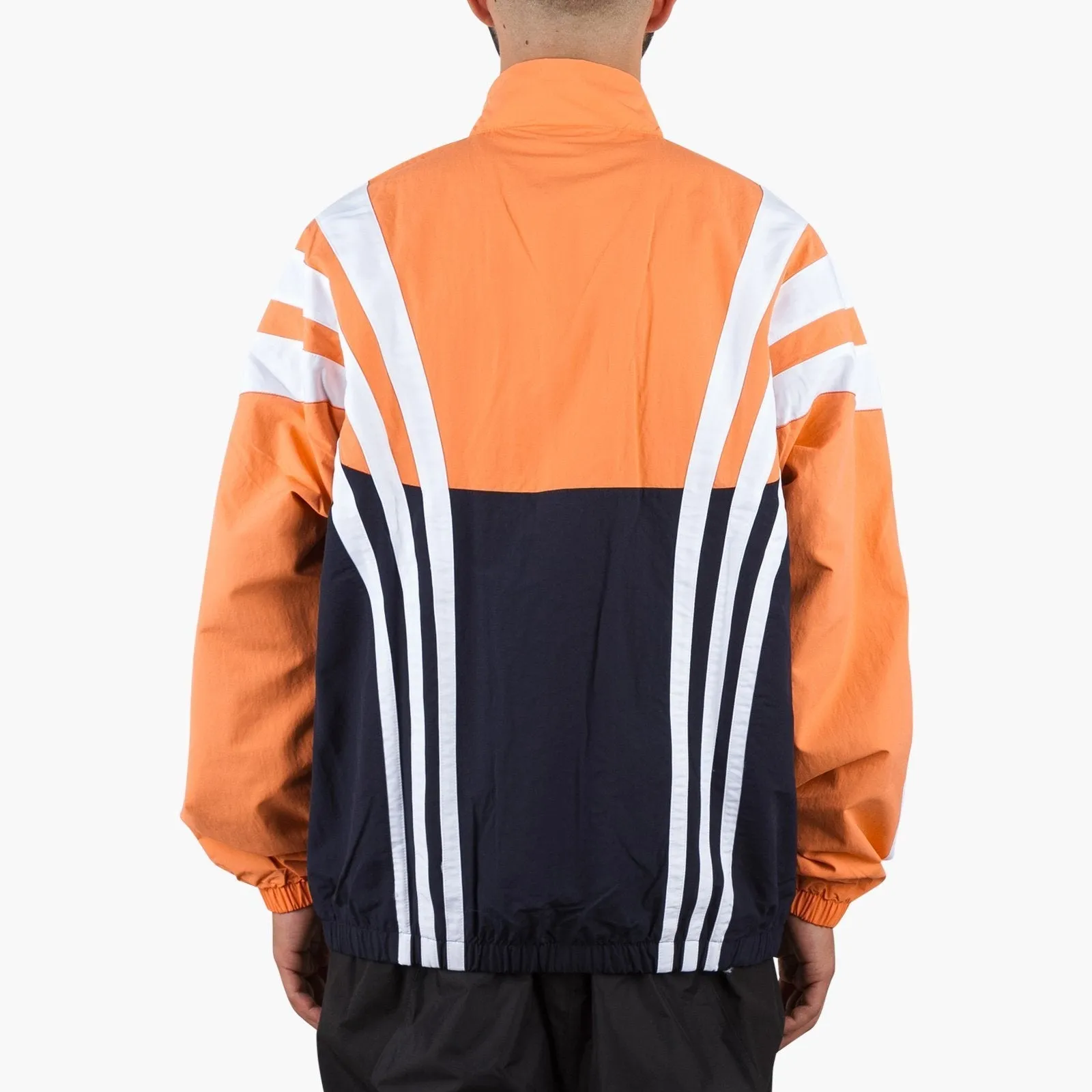 adidas Originals BLNT 96 Track Top