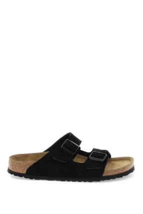 Arizona Soft Footbed Mules