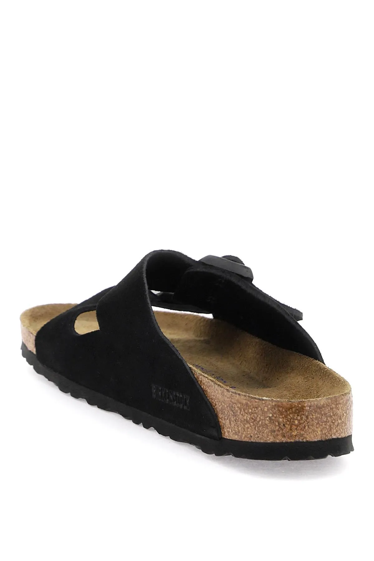 Arizona Soft Footbed Mules