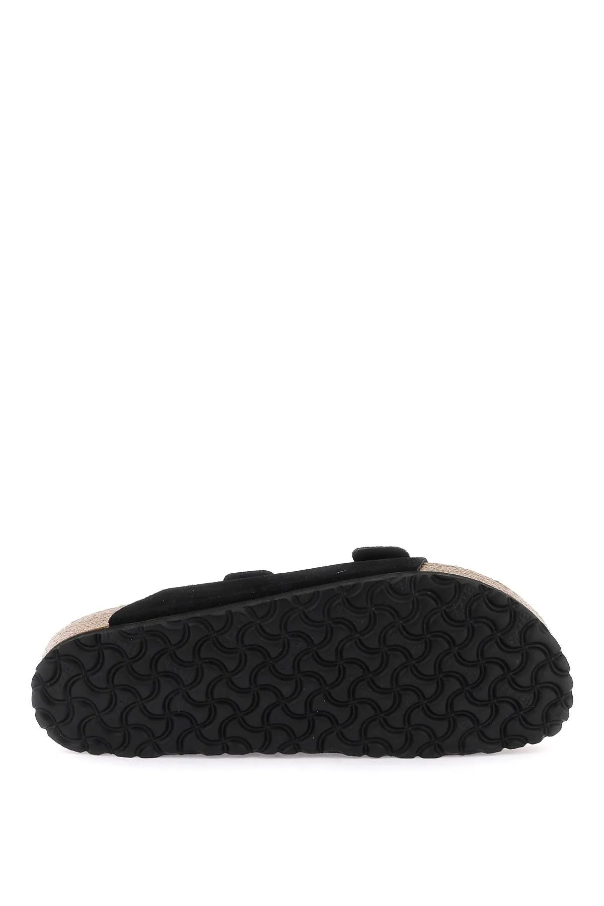 Arizona Soft Footbed Mules