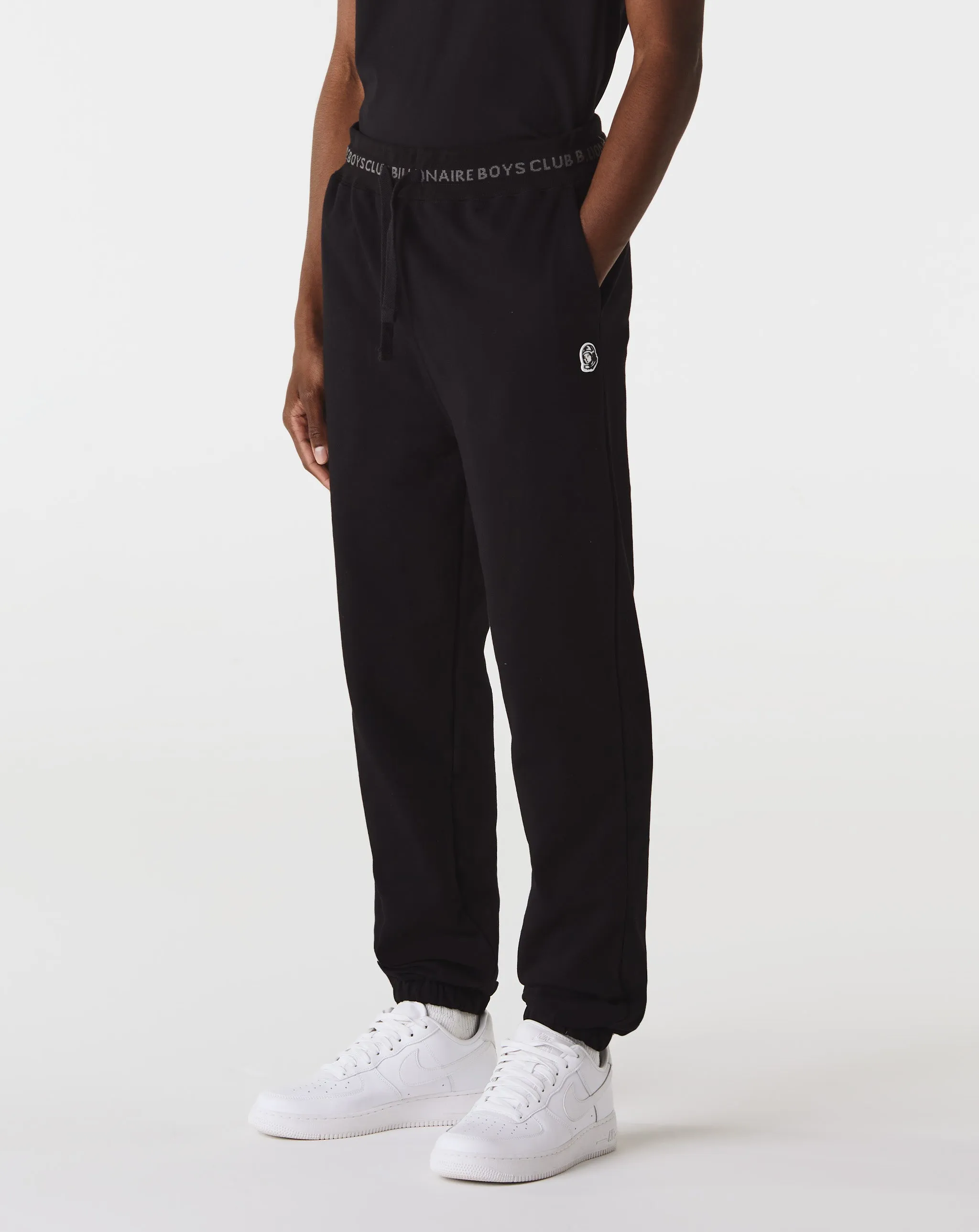 Helmet Sweatpants