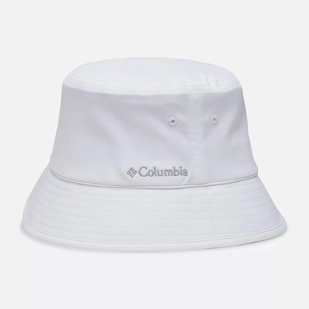 Columbia Pine Mountain Stylish Hats