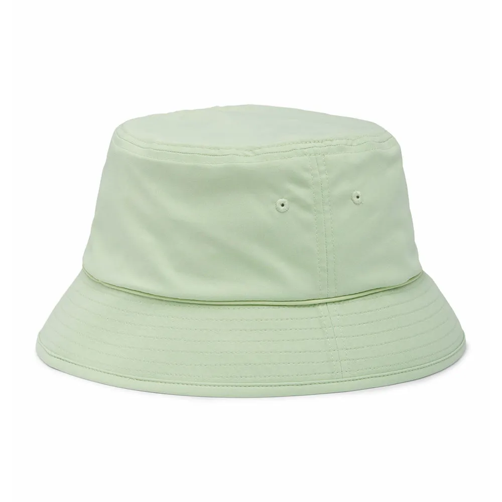 Columbia Pine Mountain Stylish Hats