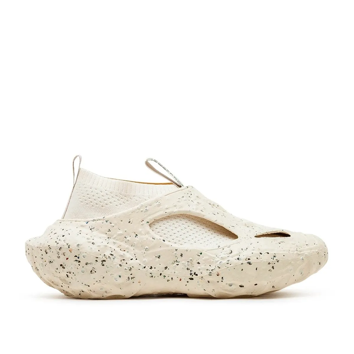 Converse Sponge Crater Slip Beige