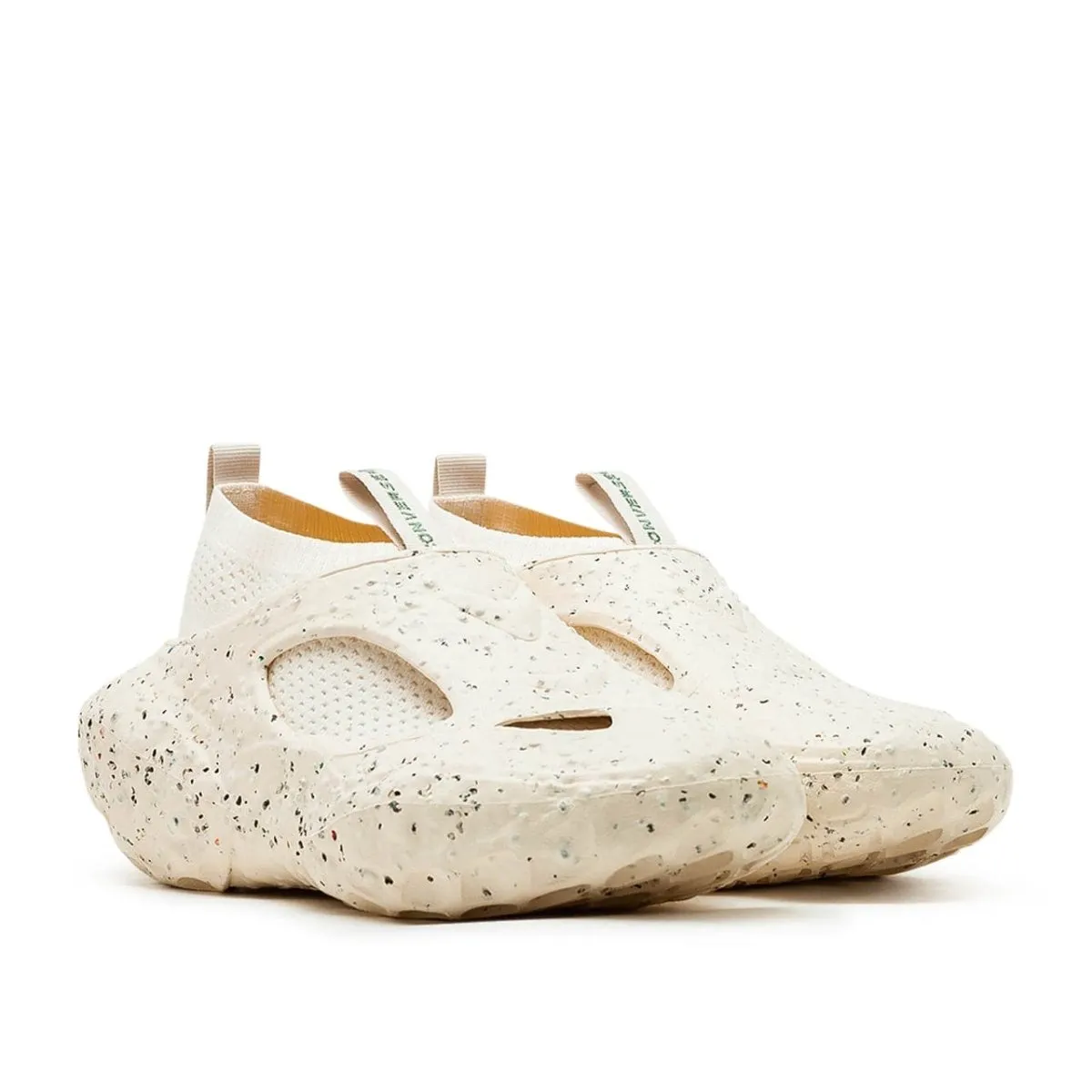 Converse Sponge Crater Slip Beige