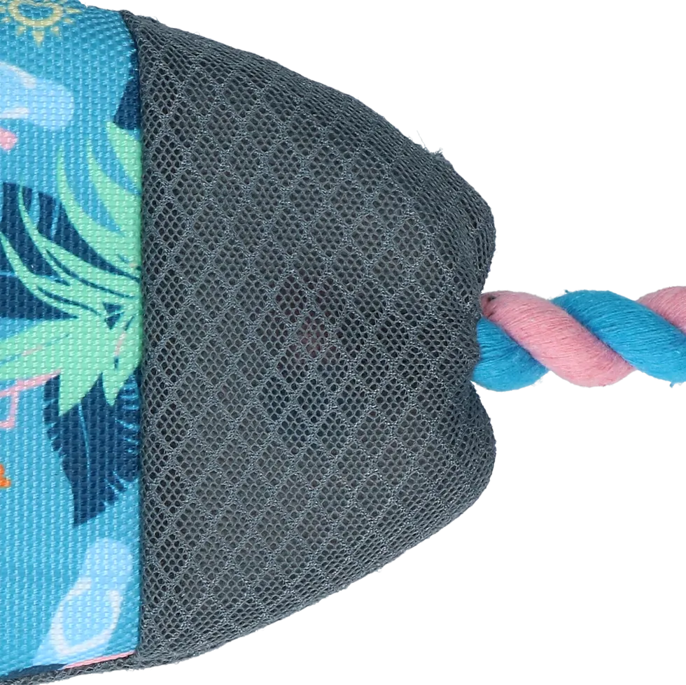 CoolPets Flamingo Surf