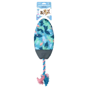 CoolPets Flamingo Surf