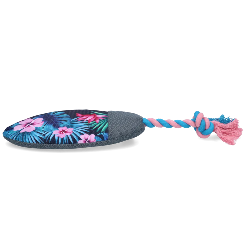 CoolPets Flamingo Surf