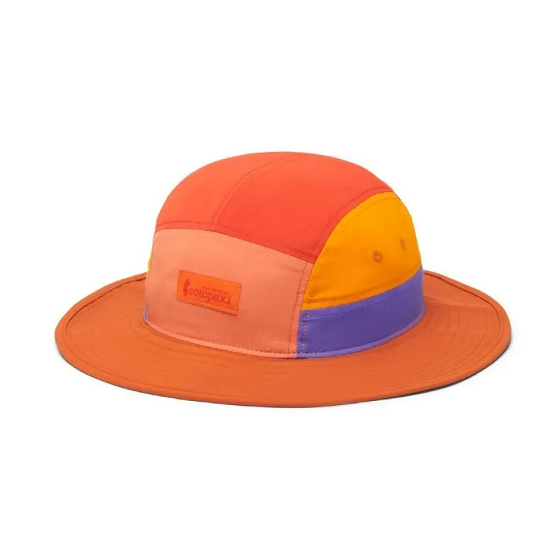 Tech Bucket Hat Cappello by Cotopaxi