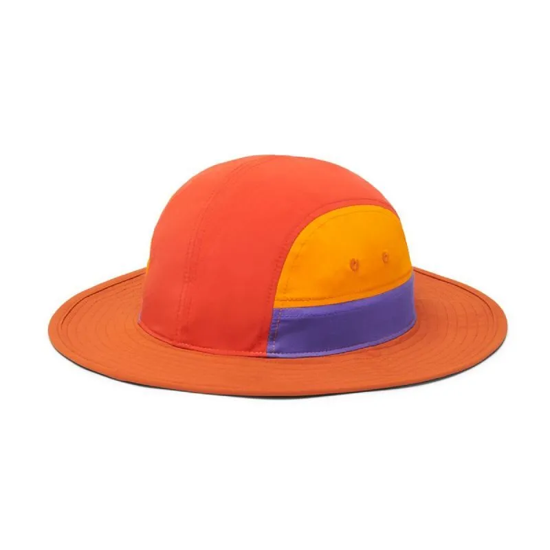 Tech Bucket Hat Cappello by Cotopaxi