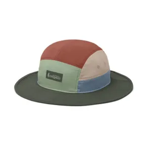 Tech Bucket Hat Cappello by Cotopaxi