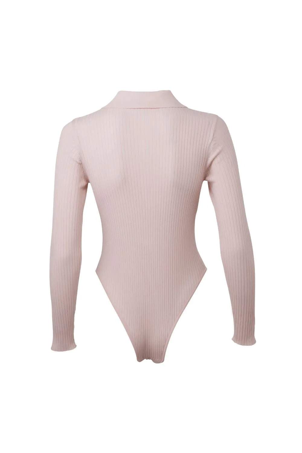 Monie Leotard