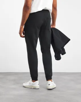 Cuffed Joggers