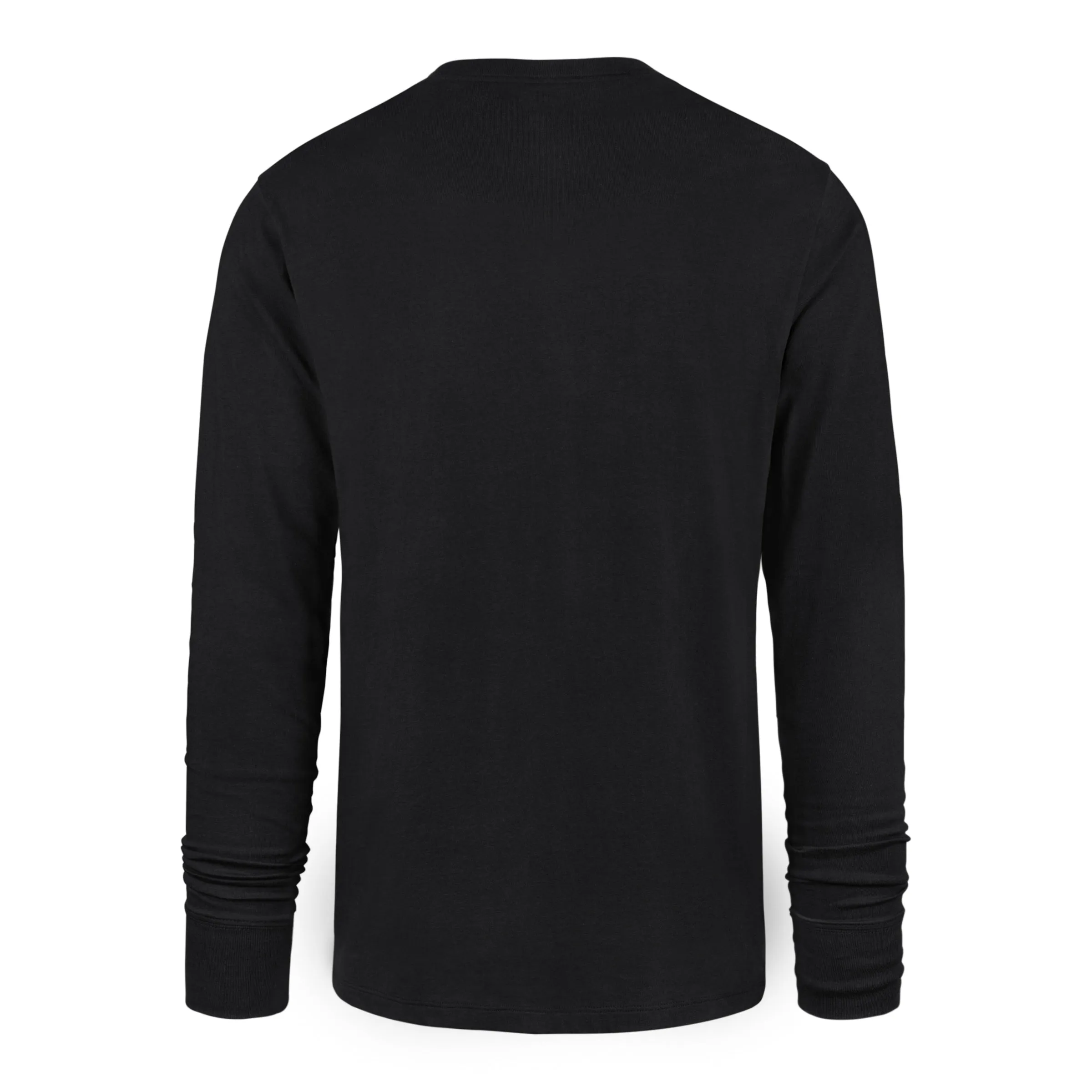 Detroit Lions '47 Franklin Long Sleeve Tee