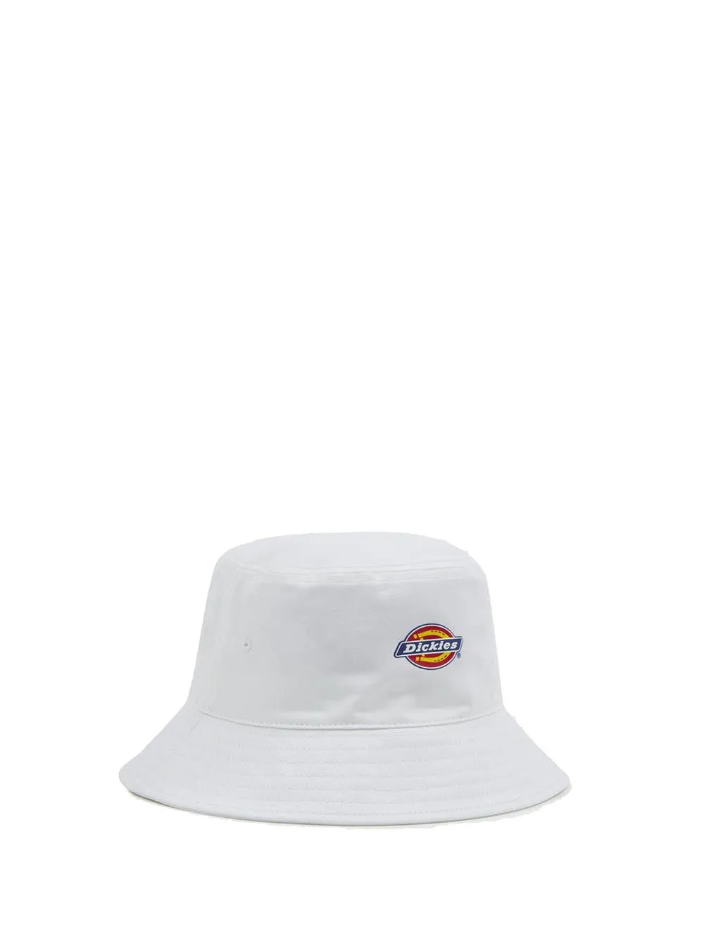 Bianco Unisex Dickies Bucket Cap Stayton