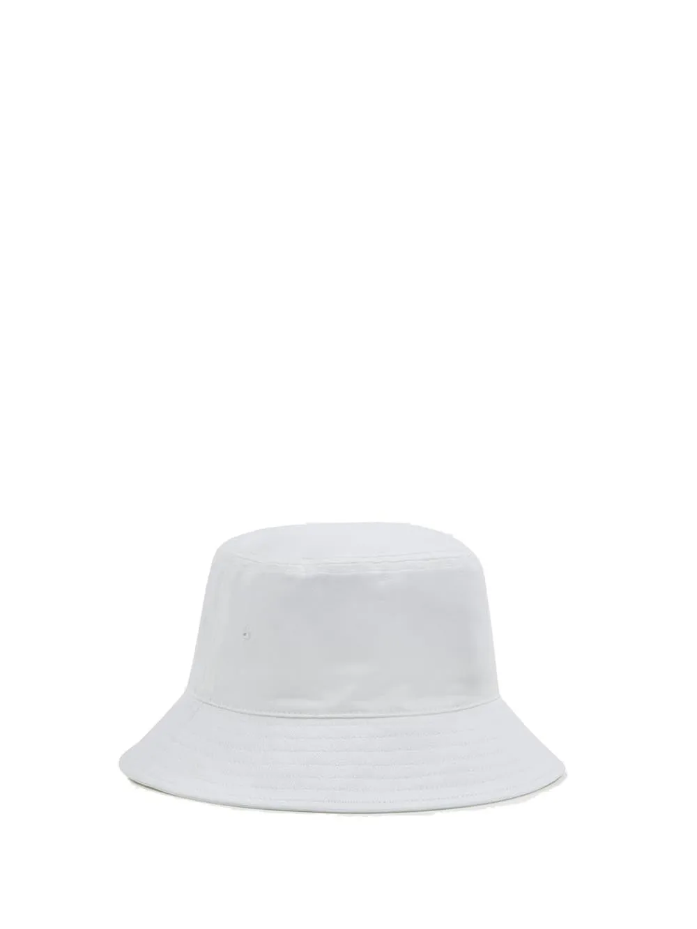 Bianco Unisex Dickies Bucket Cap Stayton