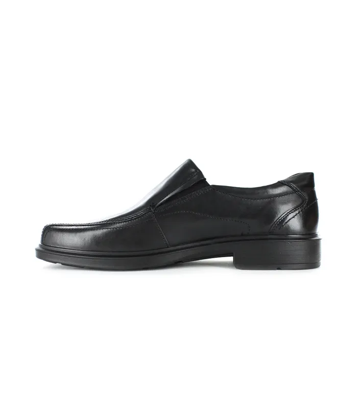 Helsinki Slip Black