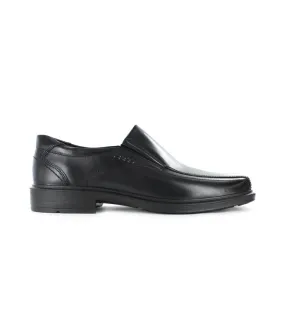 Helsinki Slip Black