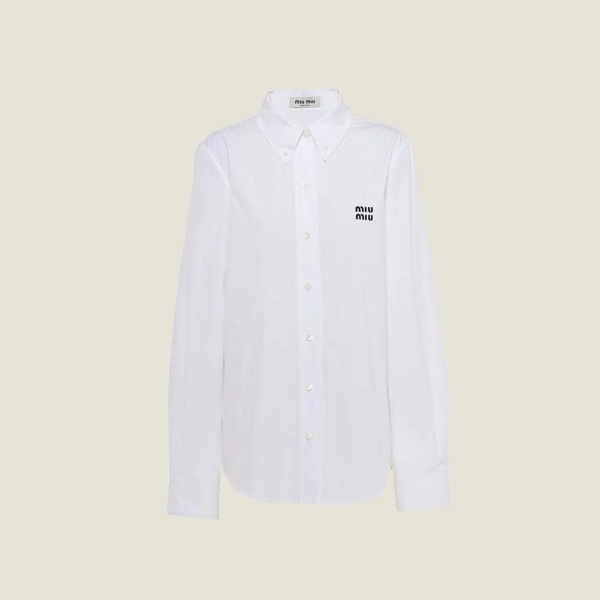 Streetwear Shirts & Blouses