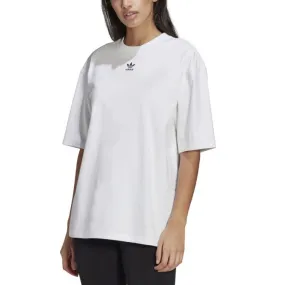 ADICOLOR ESSENTIALS H45578 Tee