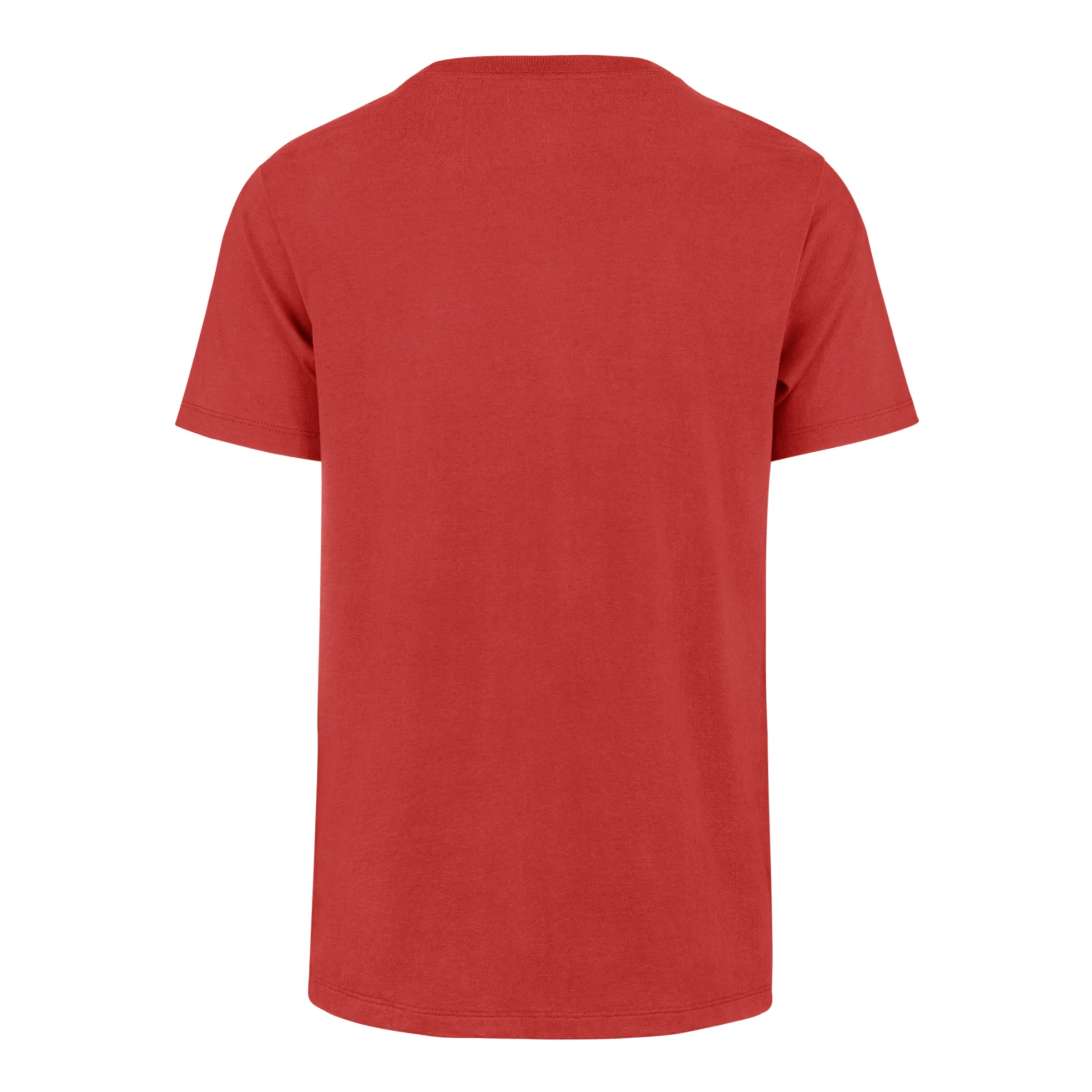 HOUSTON COUGARS '47 FRANKLIN TEE