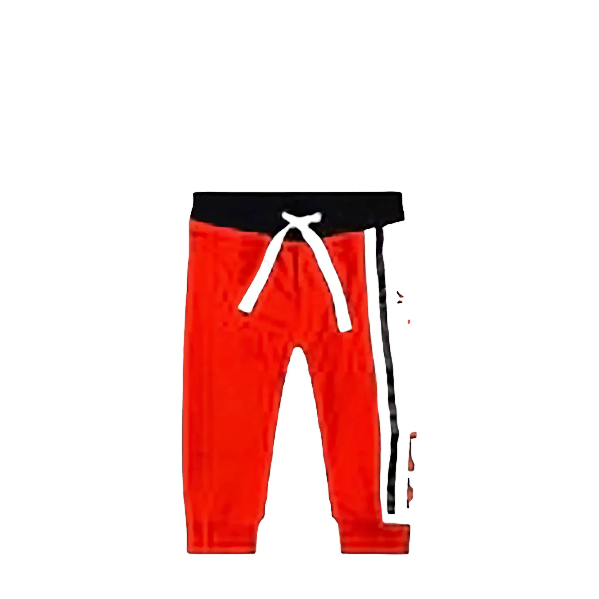 Iceberg Kids Logo Sweatpants