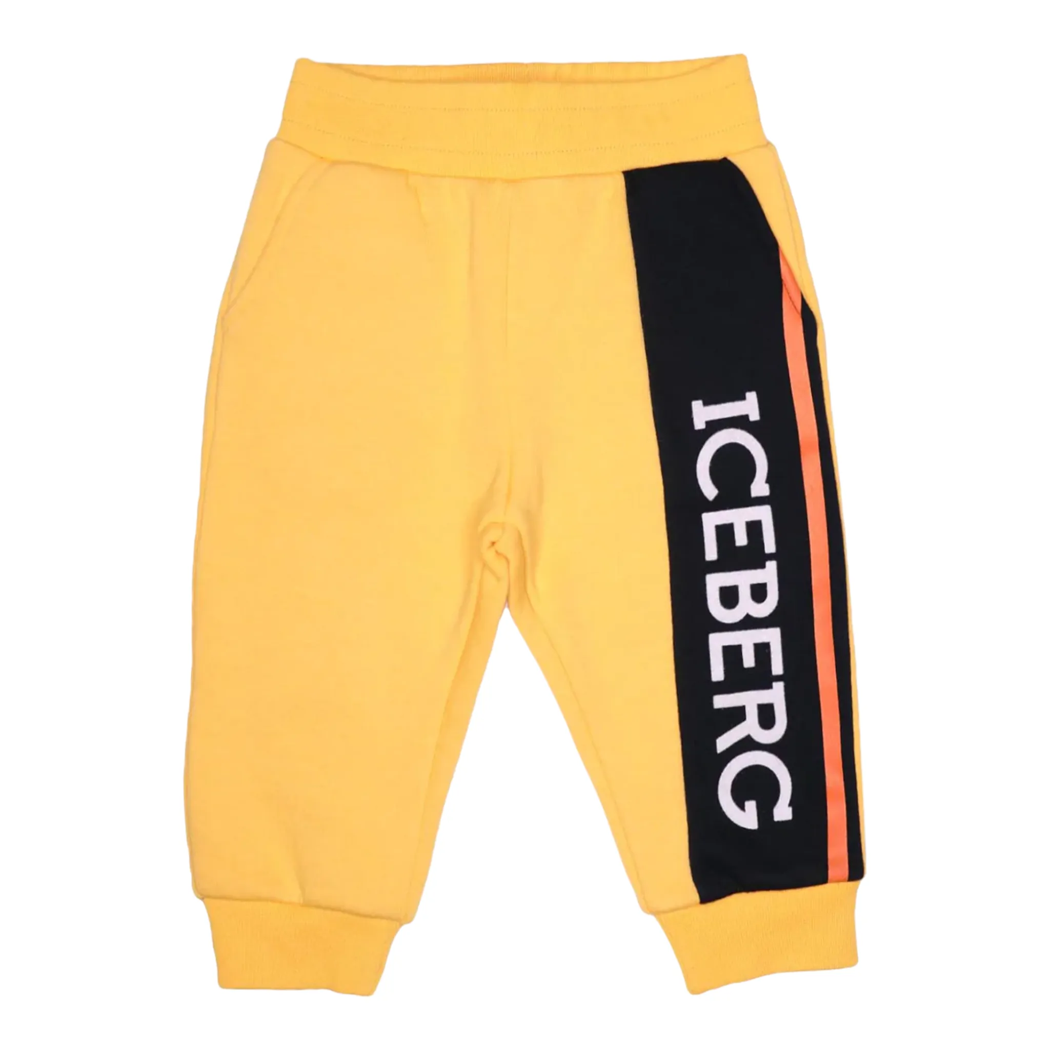 Iceberg Kids Sweatpants