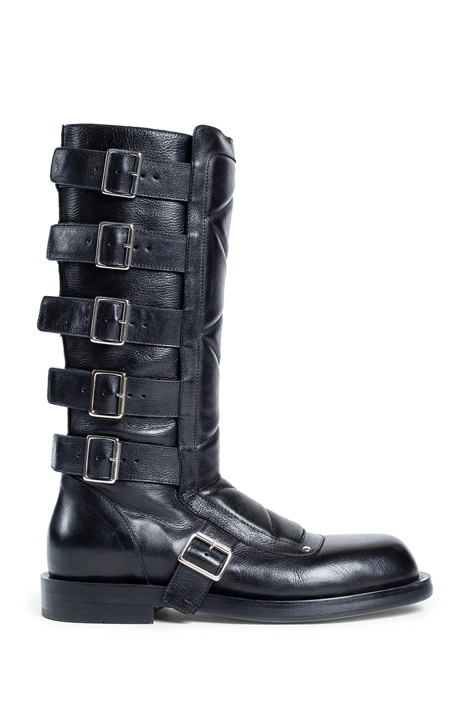 jace biker boots