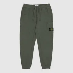 Jogging Sweatpants by Stone Island,