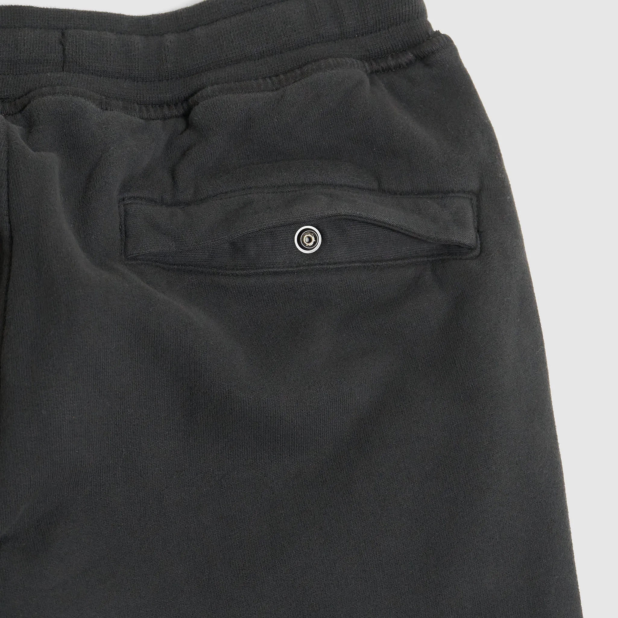 Jogging Sweatpants by Stone Island,