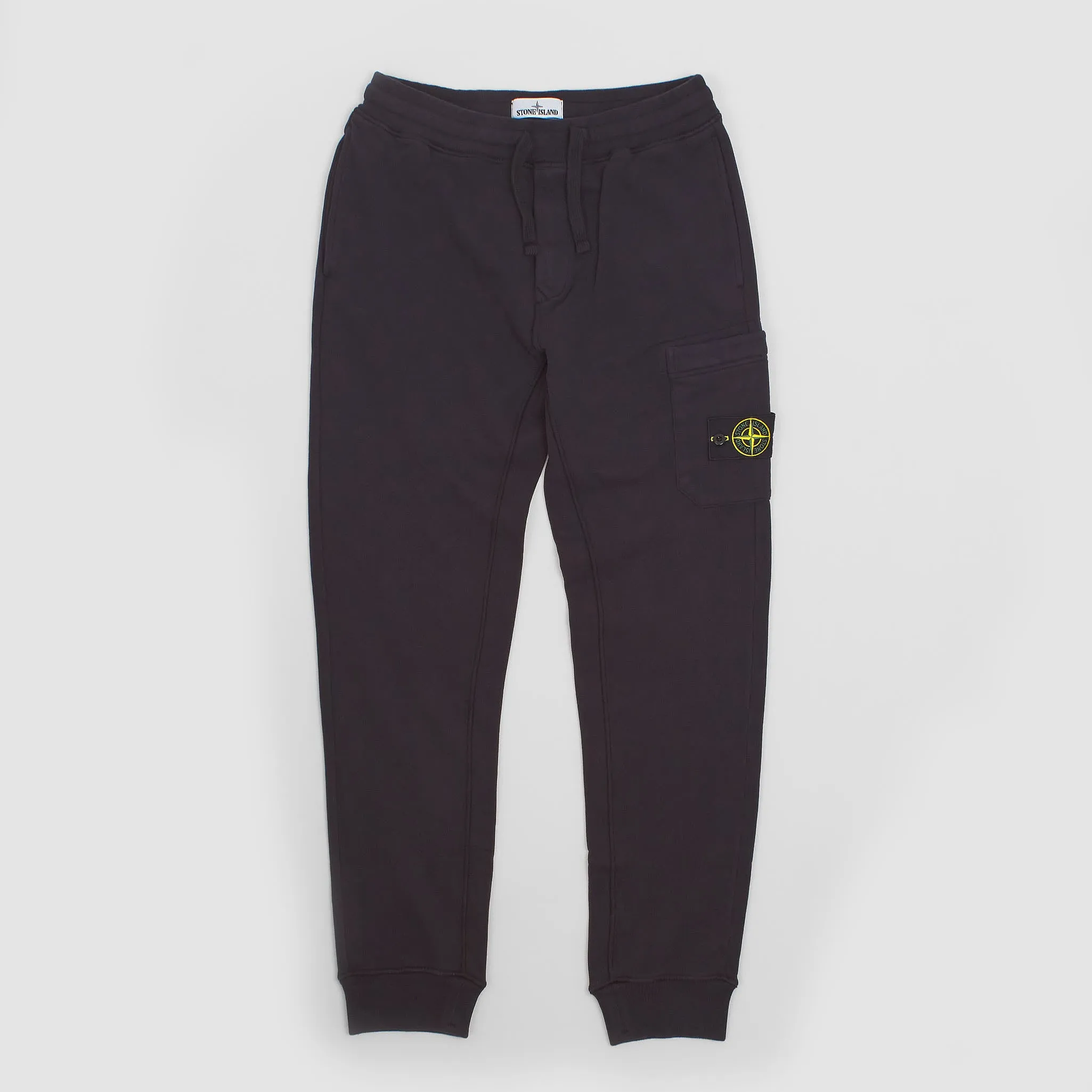 Jogging Sweatpants by Stone Island,