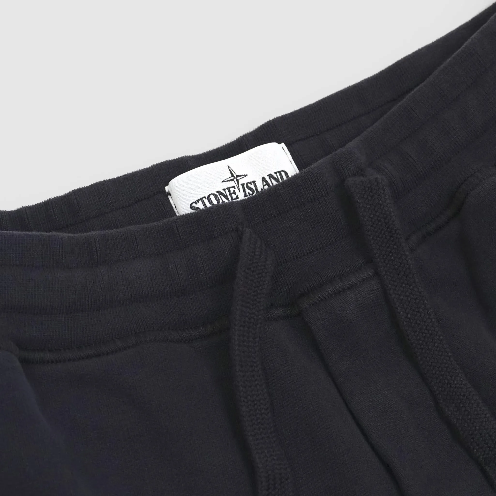 Jogging Sweatpants by Stone Island,