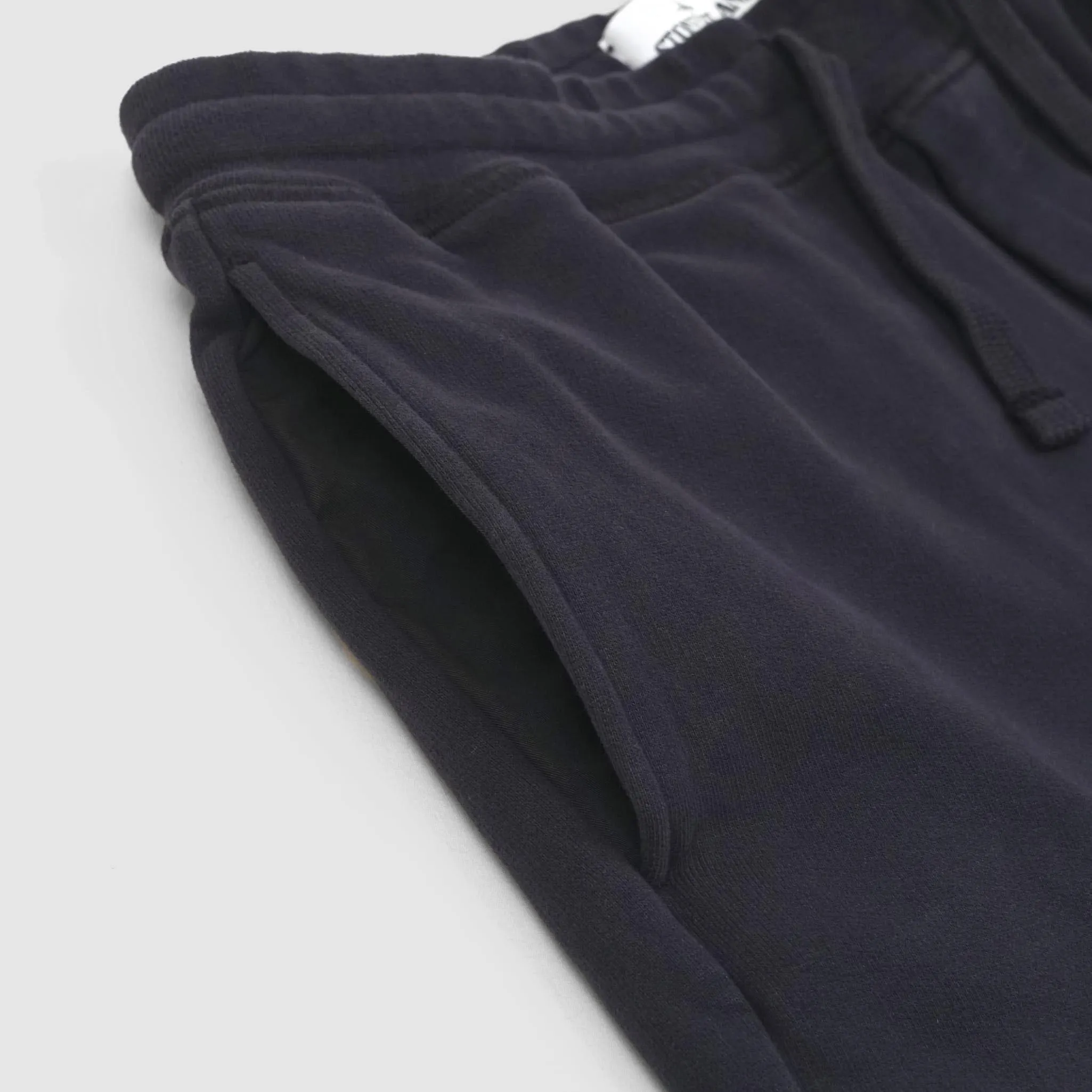 Jogging Sweatpants by Stone Island,