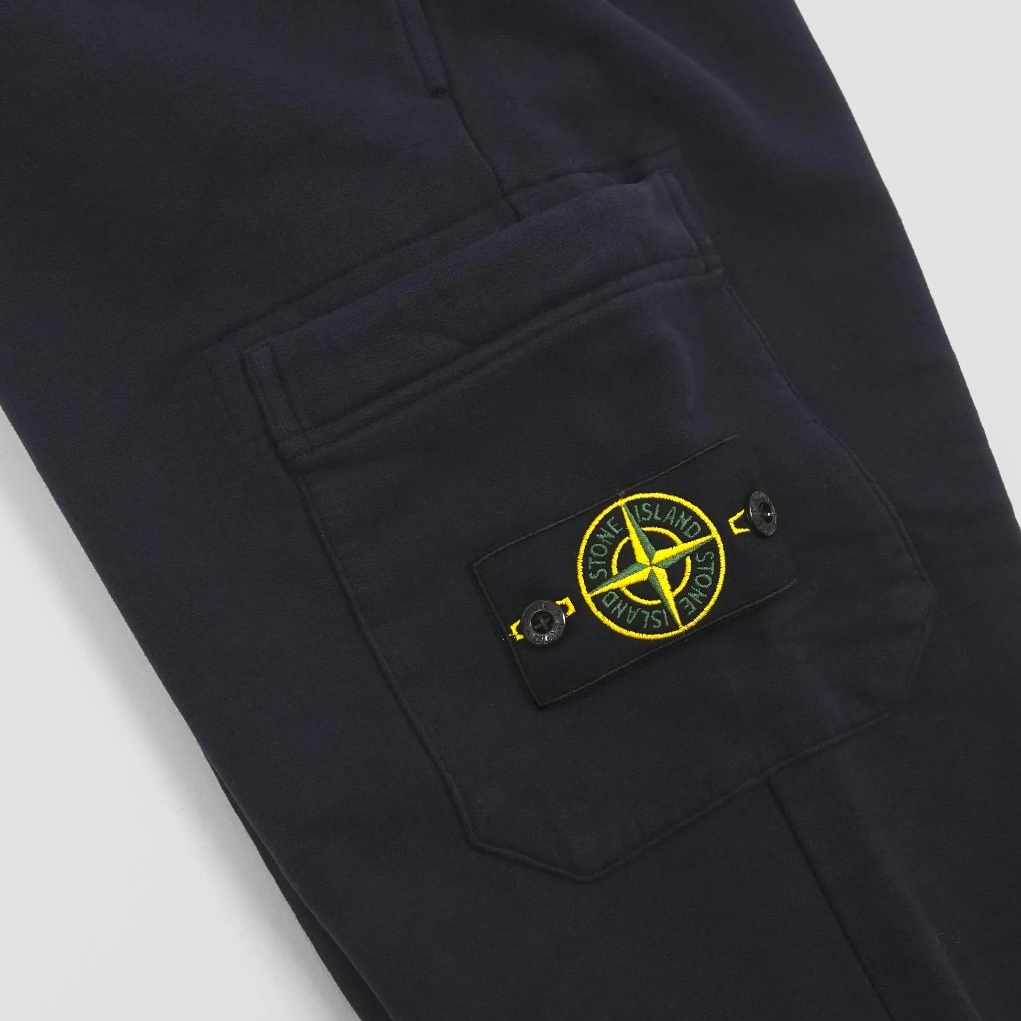 Jogging Sweatpants by Stone Island,