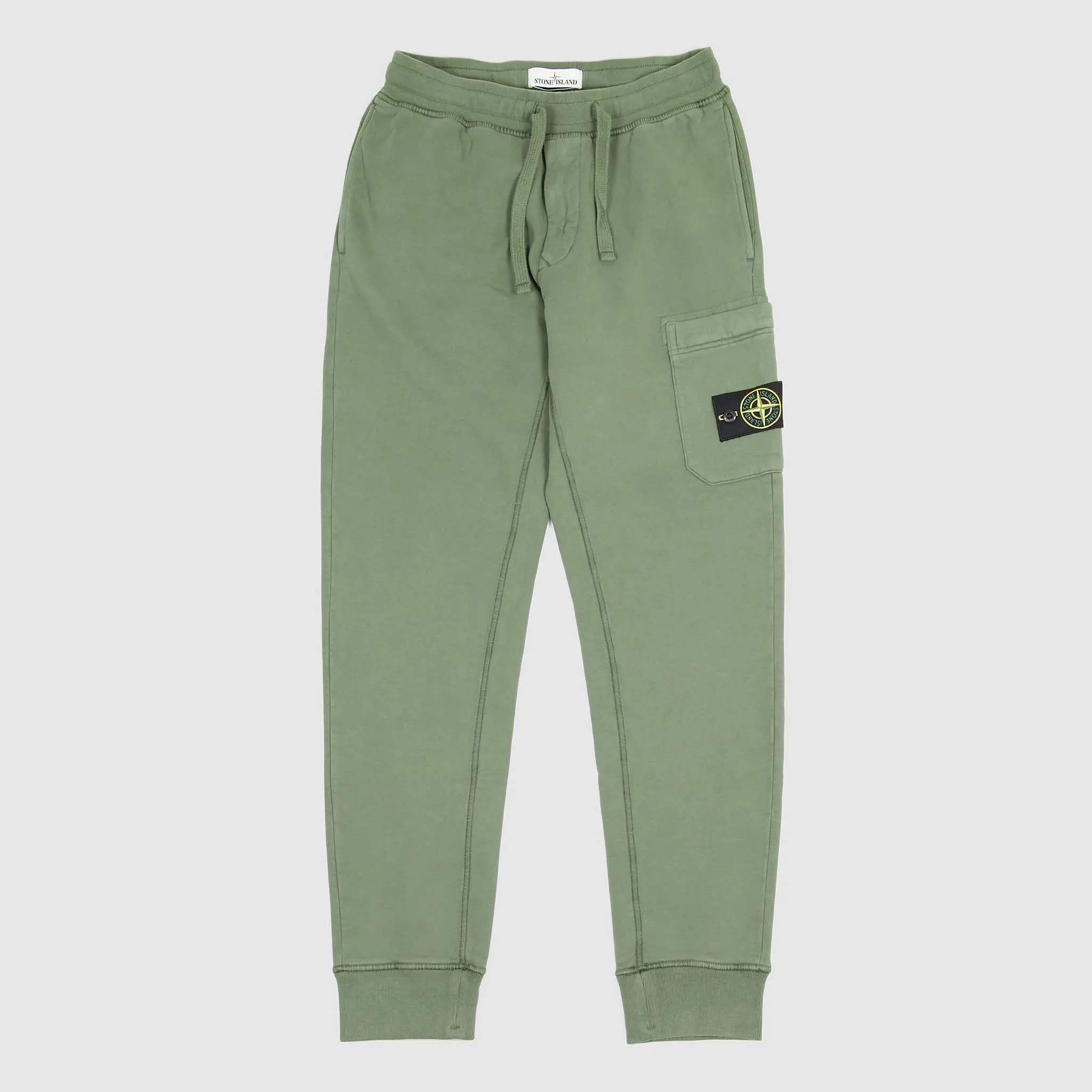 Jogging Sweatpants by Stone Island,