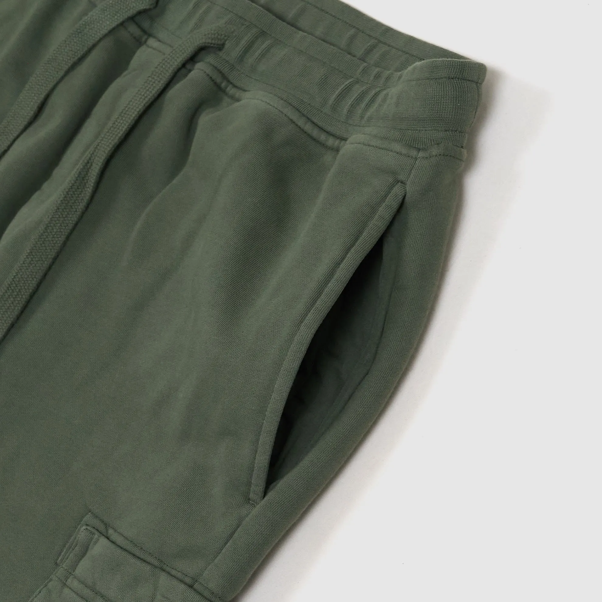 Jogging Sweatpants by Stone Island,