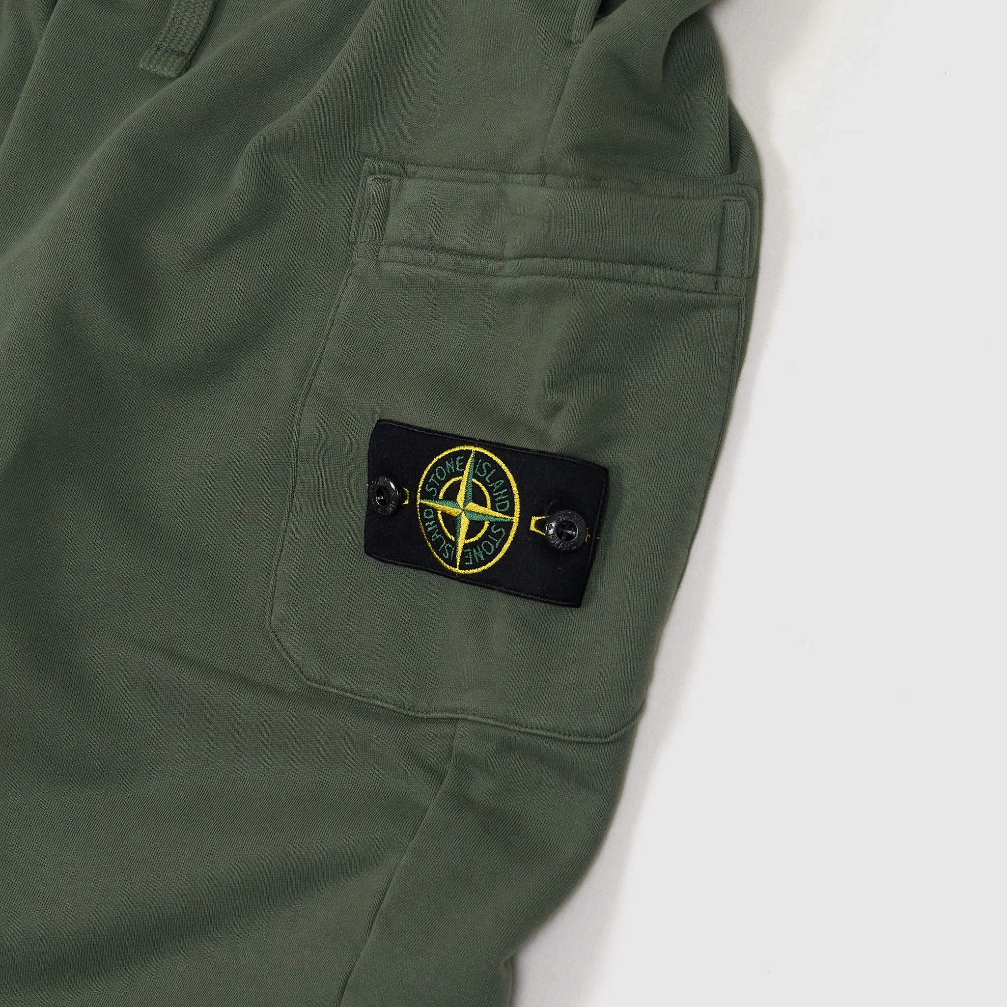 Jogging Sweatpants by Stone Island,