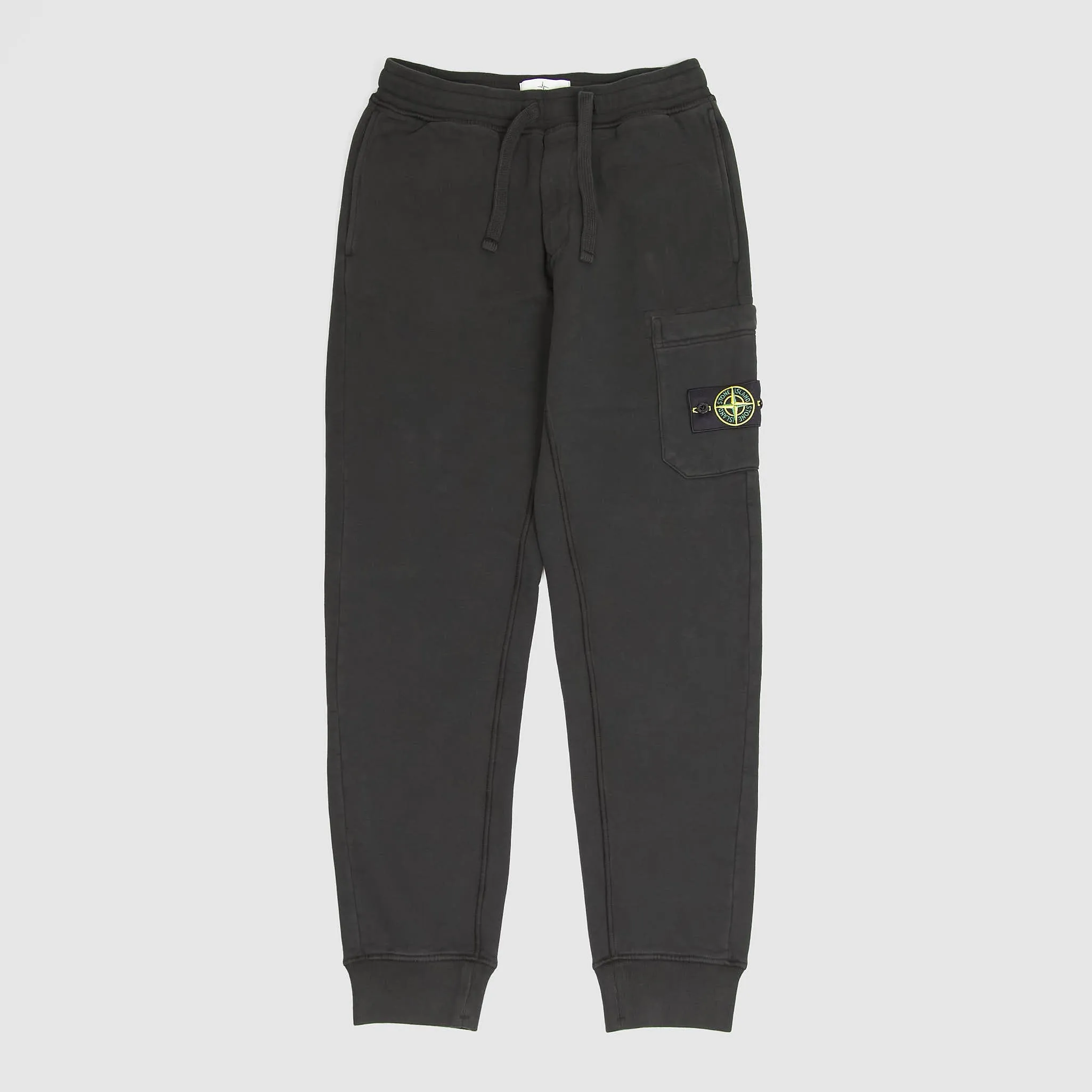 Jogging Sweatpants by Stone Island,