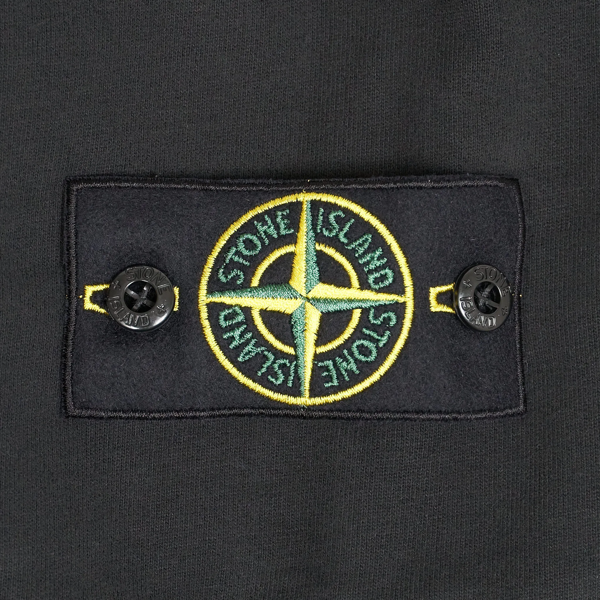 Jogging Sweatpants by Stone Island,