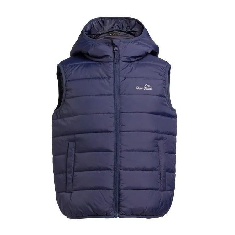 Kids Blisco Gilet