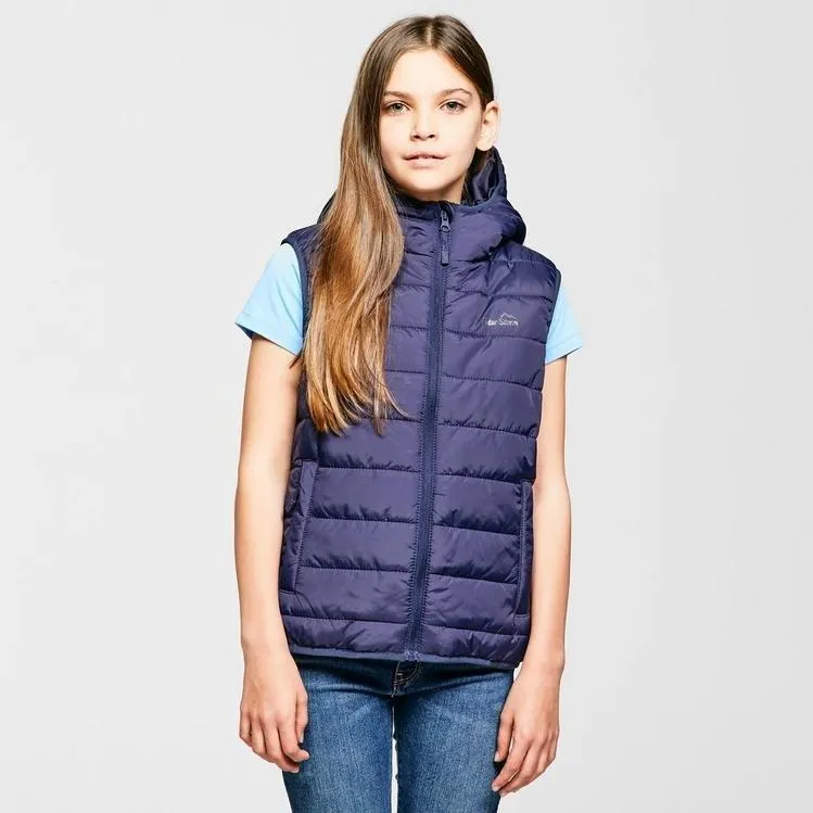 Kids Blisco Gilet