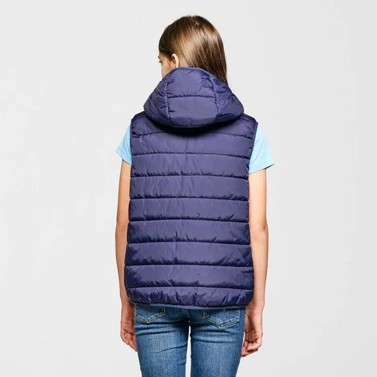 Kids Blisco Gilet