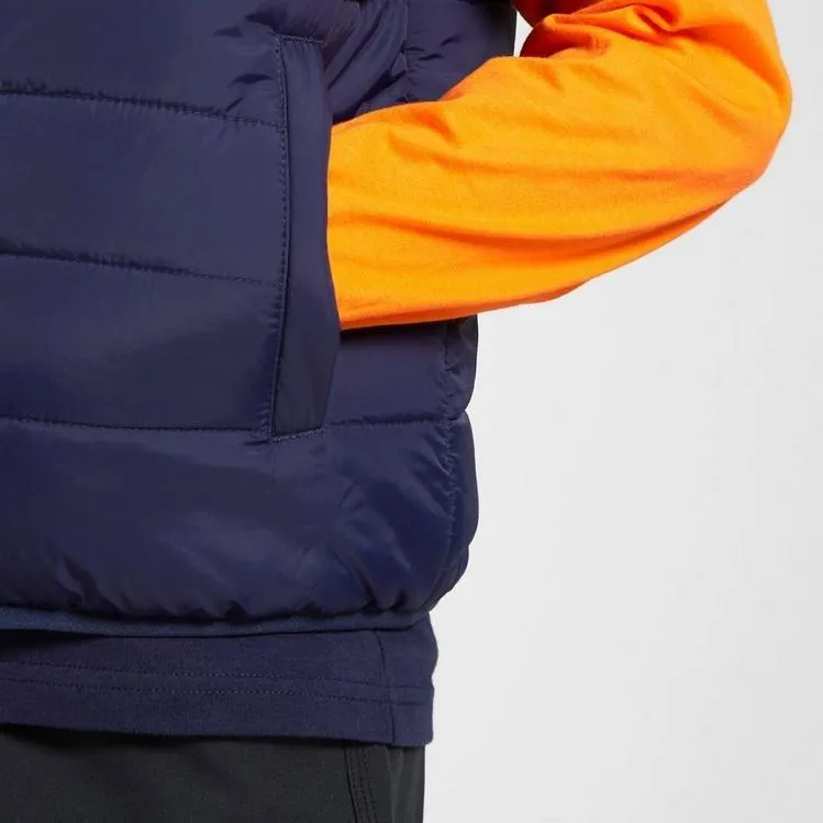 Kids Blisco Gilet