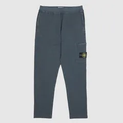 Light Jogging Sweatpants by Stone Island