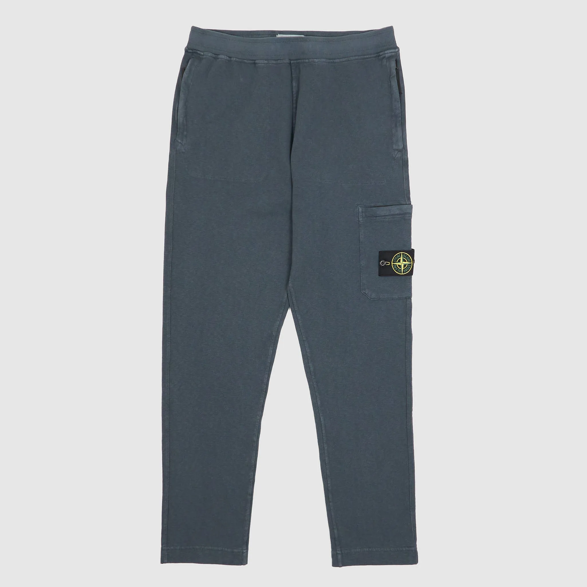 Light Jogging Sweatpants by Stone Island